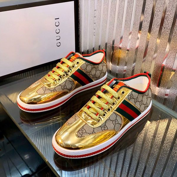 new47 design high-quality casual men's shoes fashion all-match sports shoes comfortable and breathable travel shoes original box packag, Black
new47 design high-quality casual men's shoes fashion all-match sports shoes comfortable and breathable travel shoes original box packag, Black