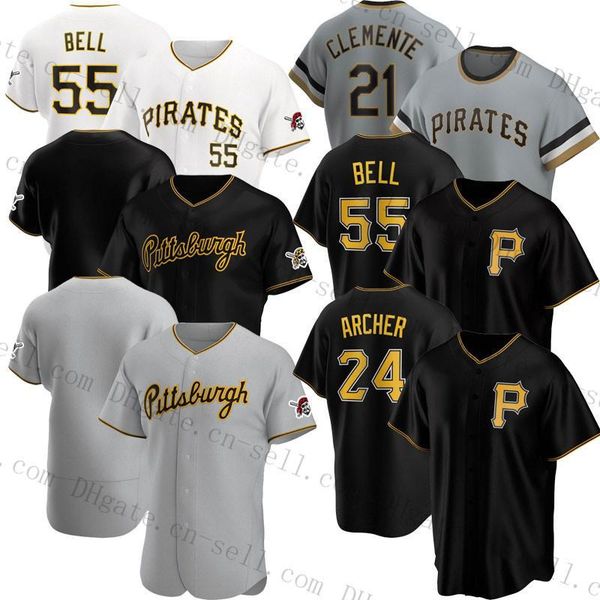 2020 bryan reynolds big & tall jersey s-6xl bell starling marte chris archer kevin newman gregory polanco cole tucker oneil cruz jose osuna, Blue;black
2020 bryan reynolds big & tall jersey s-6xl bell starling marte chris archer kevin newman gregory polanco cole tucker oneil cruz jose osuna, Blue;black