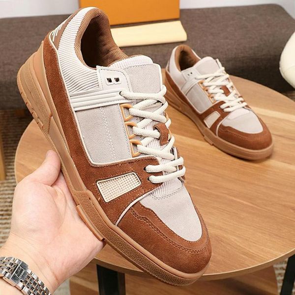 дышащие тренер тапки мужская обувь zapatillas hombre новое прибытие осень и зима комфортная спорт lace -до low top casual men, Black
дышащие тренер тапки мужская обувь zapatillas hombre новое прибытие осень и зима комфортная спорт lace -до low top casual men, Black