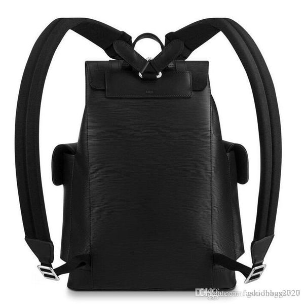 designer handbags travel duffle bags totes clutch bag good quality pu leather handbag 2020 new designer luxury handbags purses leather
designer handbags travel duffle bags totes clutch bag good quality pu leather handbag 2020 new designer luxury handbags purses leather
