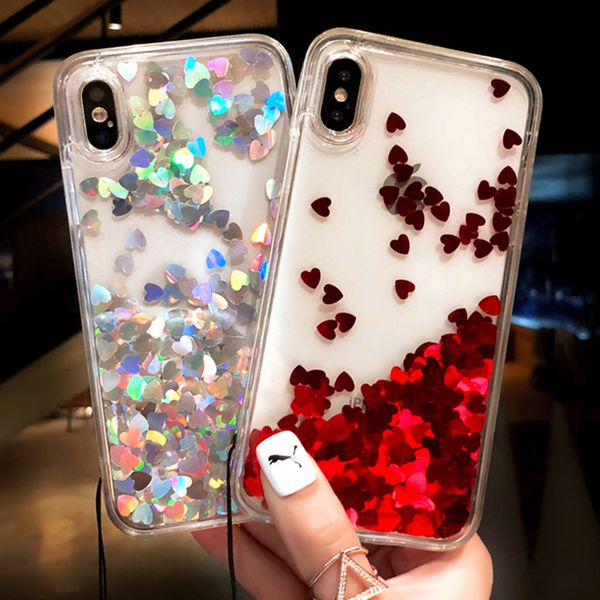 love heart sequins case for iphone 11 pro 11 pro max xs max xr x 8 7 6 plus shining dynamic liquid glitter phone cover
love heart sequins case for iphone 11 pro 11 pro max xs max xr x 8 7 6 plus shining dynamic liquid glitter phone cover