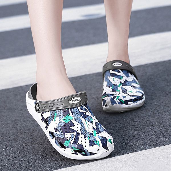 running shoes men fashion light breathable outdoor sneakers men non-slip beach casual sneakers shoes summer zapatos hombre
running shoes men fashion light breathable outdoor sneakers men non-slip beach casual sneakers shoes summer zapatos hombre
