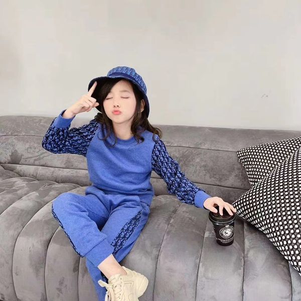 высокое качество мальчиков девочки 2pcs / set одежда новейший осень дети хлопок мода экипировка дети мальчиков костюм для девочек одежда кос, White
высокое качество мальчиков девочки 2pcs / set одежда новейший осень дети хлопок мода экипировка дети мальчиков костюм для девочек одежда кос, White