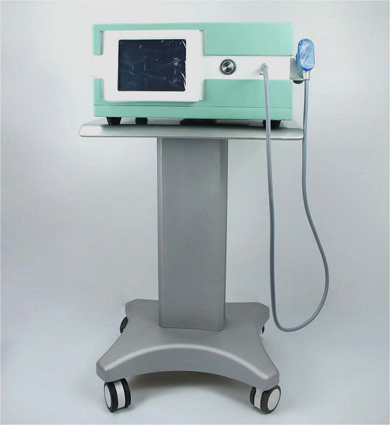 shockwave machine physicaly treatment for body pain relif low intensity shockwave therapy erectile dysfunction shoulder pain
shockwave machine physicaly treatment for body pain relif low intensity shockwave therapy erectile dysfunction shoulder pain