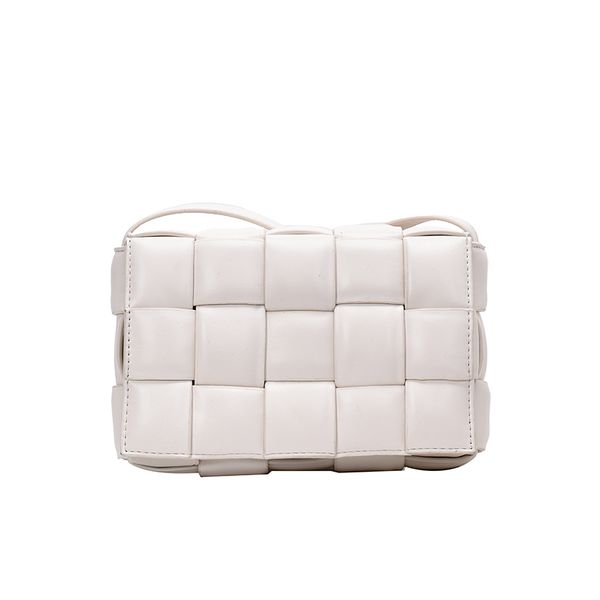 fashion small weave flap bags for women 2020 new good quality fashion pu leather shoulder crossbody bag female summer handbags
fashion small weave flap bags for women 2020 new good quality fashion pu leather shoulder crossbody bag female summer handbags