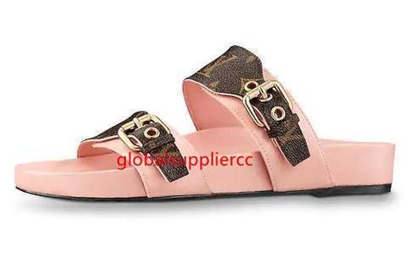 bom dia mule 1a3urm women sandals espadrilles wedges slides thongs pumps flats sneakers dress shoes, Black;green
bom dia mule 1a3urm women sandals espadrilles wedges slides thongs pumps flats sneakers dress shoes, Black;green