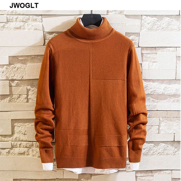 autumn warm black white turtleneck sweater men fashion solid knitted mens sweaters casual male double collar slim fit pullover, White;black
autumn warm black white turtleneck sweater men fashion solid knitted mens sweaters casual male double collar slim fit pullover, White;black
