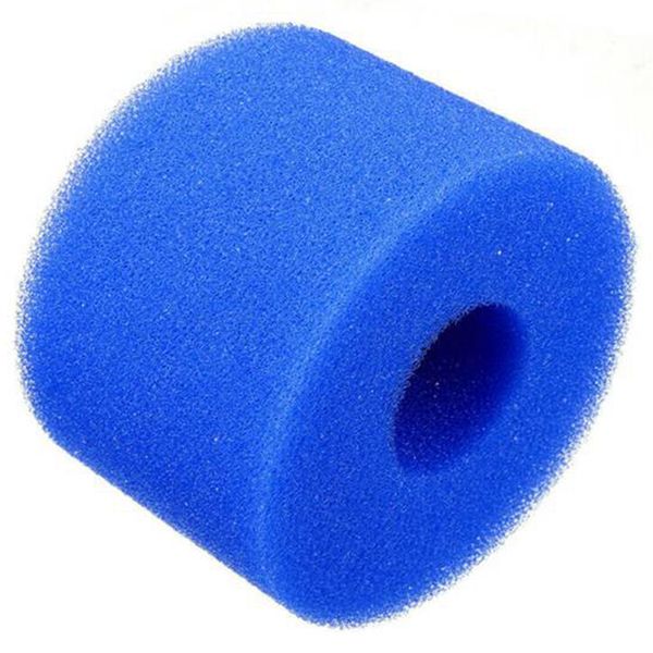 foam filter sponge intex bubble swimming pool reusable biofoam cleaner water cartridge sponge cleaning swimming pool accessories
foam filter sponge intex bubble swimming pool reusable biofoam cleaner water cartridge sponge cleaning swimming pool accessories