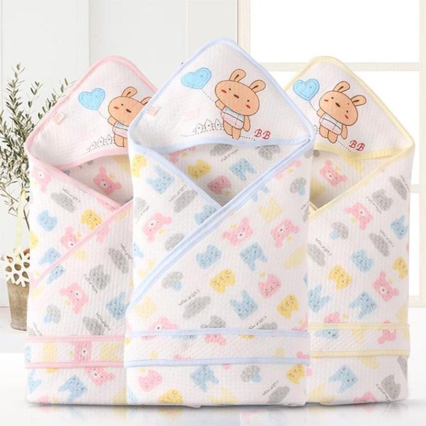 newborn cute cotton print swaddle wrap infant baby blanket bedding stretchy stroller toddler sleeping bag
newborn cute cotton print swaddle wrap infant baby blanket bedding stretchy stroller toddler sleeping bag