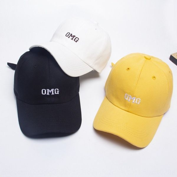 svvmm 2020 new korean embroidery letter baseball men' and baseball cap sun hat sun hat women' fashion all-match sunshade couple, Blue;gray
svvmm 2020 new korean embroidery letter baseball men' and baseball cap sun hat sun hat women' fashion all-match sunshade couple, Blue;gray