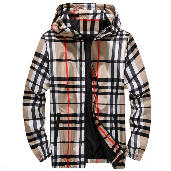 quick-hand celebrity men's fashion hoodie jacketable hoodie jacket korean style youth plaid casual jacket 6681 green fashion, Black;brown
quick-hand celebrity men's fashion hoodie jacketable hoodie jacket korean style youth plaid casual jacket 6681 green fashion, Black;brown