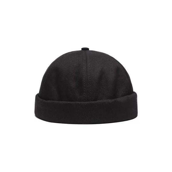 cycling caps & masks retro wild melon leather hat sailor sunscreen sun visor landlord classsic men women solid color cotton black summer
cycling caps & masks retro wild melon leather hat sailor sunscreen sun visor landlord classsic men women solid color cotton black summer