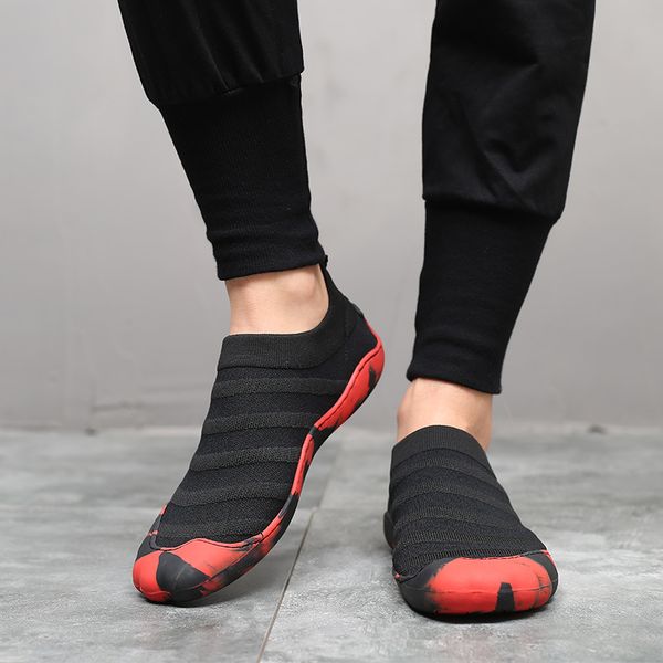 spring summer men shoes breathable men loafers soft light weight driving shoes outdoor balck sneakers casual canvas, Black
spring summer men shoes breathable men loafers soft light weight driving shoes outdoor balck sneakers casual canvas, Black