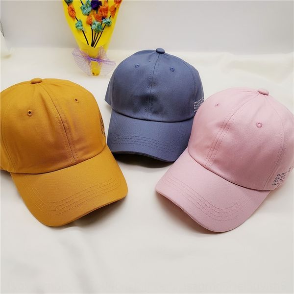female summer sun korean style fashion versatile student fashion sequins sun hat hat outdoor baseball cap baseball cap, Blue;gray
female summer sun korean style fashion versatile student fashion sequins sun hat hat outdoor baseball cap baseball cap, Blue;gray