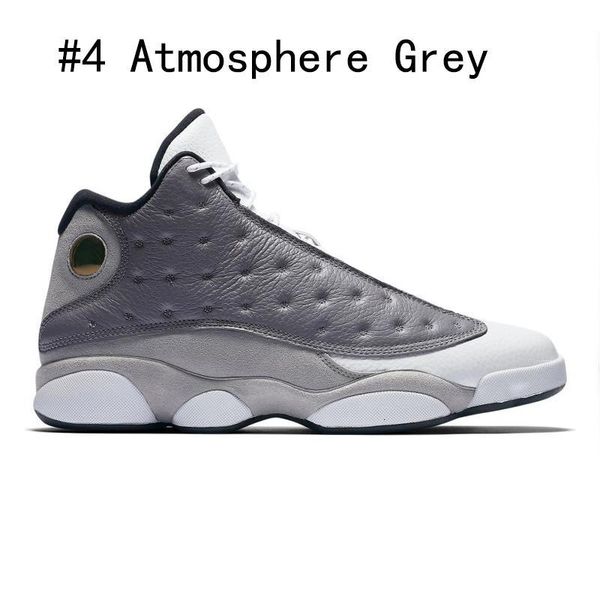 2020 ale mens basketball shoes 13s melo class of bred hyper royal atmosphere grey hyper royal alternate mens sports sneakers size 7-13
2020 ale mens basketball shoes 13s melo class of bred hyper royal atmosphere grey hyper royal alternate mens sports sneakers size 7-13