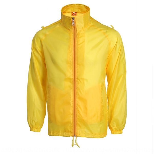 bogjv waterproof thin advertising and volunteer tooling waterproof wo coat windbreaker thin advertising windbreaker men's and women, Tan;black
bogjv waterproof thin advertising and volunteer tooling waterproof wo coat windbreaker thin advertising windbreaker men's and women, Tan;black