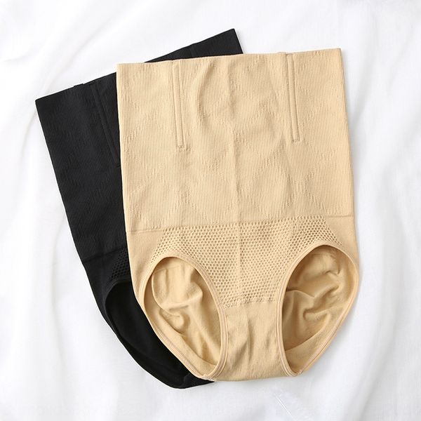 l0plp seamless high-waisted postpartum body-shaping belly waist-binding waist-warming palace warm underwear underpants underpants hip-liftin, Black;brown
l0plp seamless high-waisted postpartum body-shaping belly waist-binding waist-warming palace warm underwear underpants underpants hip-liftin, Black;brown