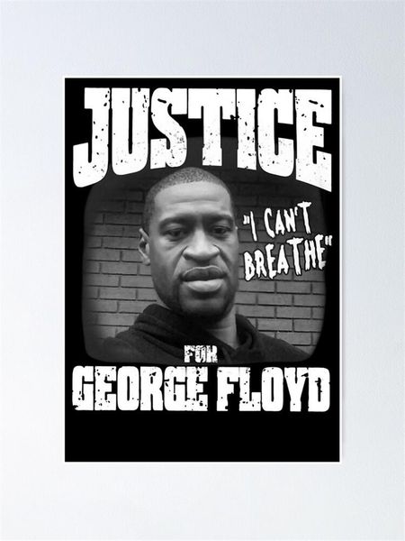 i cant breathe george floyd black lives matter posters prints modern canvas art painting giclee wall art picture for home office decoration
i cant breathe george floyd black lives matter posters prints modern canvas art painting giclee wall art picture for home office decoration