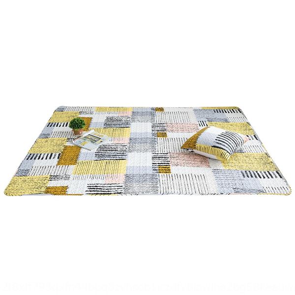 2020 floor tatami climbing picnic 2020 meal meal floor tatami climbing mat picnic mat
2020 floor tatami climbing picnic 2020 meal meal floor tatami climbing mat picnic mat