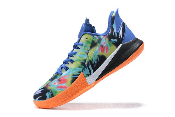 mamba fury eybl men basketball shoes 2020 fury lakers home black white purple men sports shoes with box size us7-us12
mamba fury eybl men basketball shoes 2020 fury lakers home black white purple men sports shoes with box size us7-us12
