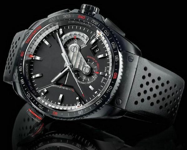 2020 2813 men'smechanical stainless steel automatic movement watch sports mens self-wind watches fashion tag wristwatch, Slivery;brown
2020 2813 men'smechanical stainless steel automatic movement watch sports mens self-wind watches fashion tag wristwatch, Slivery;brown