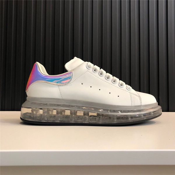 air cushion men women running shoes outdoor athletic ladies casual sneakers mixed colors breathable male female sports shoes
air cushion men women running shoes outdoor athletic ladies casual sneakers mixed colors breathable male female sports shoes