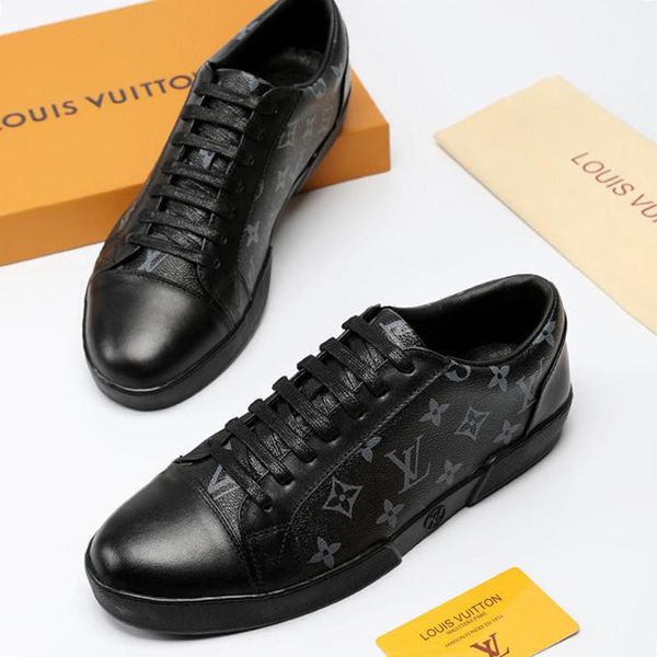 match -up sneaker casual mens shoes 2020 style sports running comfortable cool street sneakers flats platforms shoes autumn and winter
match -up sneaker casual mens shoes 2020 style sports running comfortable cool street sneakers flats platforms shoes autumn and winter