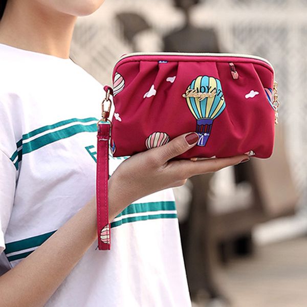 leisure fold small square bag balloon printing pattern simple small fresh woman lady bags casual large capacity bag
leisure fold small square bag balloon printing pattern simple small fresh woman lady bags casual large capacity bag