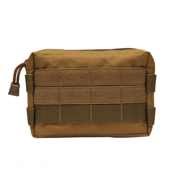 multi-functional waterprooffan kit outdoor oxford tactical pendant portable pendant storage storage bag accessory bag
multi-functional waterprooffan kit outdoor oxford tactical pendant portable pendant storage storage bag accessory bag