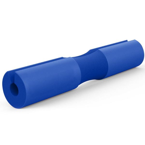 environmentally friendly foam shoulder pad barbell shoulder pad squat foam non-pain cotton color, Black;blue
environmentally friendly foam shoulder pad barbell shoulder pad squat foam non-pain cotton color, Black;blue