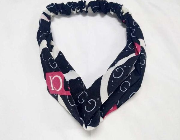 2020 new cross fabric hair with hair ornaments, wash makeup makeup hair band, fashion headdress wholesale ing, Silver
2020 new cross fabric hair with hair ornaments, wash makeup makeup hair band, fashion headdress wholesale ing, Silver