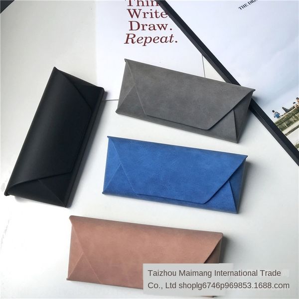 простой случай casesun casebox ins модно мешок удобные мужские анти давления хранения солнцезащитные очки солнцезащитные очки, коробка давле, Blue
простой случай casesun casebox ins модно мешок удобные мужские анти давления хранения солнцезащитные очки солнцезащитные очки, коробка давле, Blue