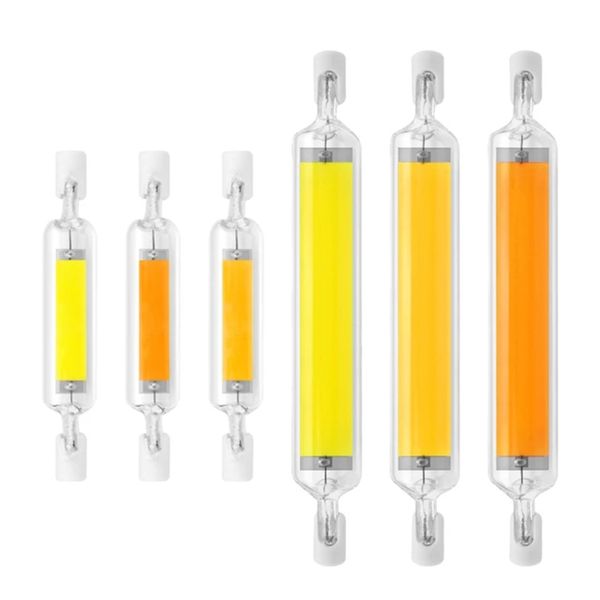 r7s led 78мм 6w 9w r7s прожектор 118mm 10w 20w cob лампа 110v 220v стеклянная трубка заменить галогенные лампы свет
r7s led 78мм 6w 9w r7s прожектор 118mm 10w 20w cob лампа 110v 220v стеклянная трубка заменить галогенные лампы свет