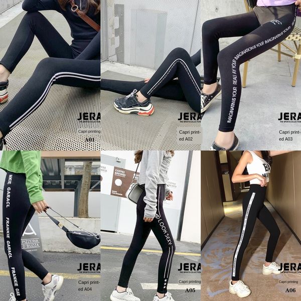 4lpzc thin leggings women's outer tight pencil tight pants wear spring stretch printing slim-fit hip-lifting large size black leggings
4lpzc thin leggings women's outer tight pencil tight pants wear spring stretch printing slim-fit hip-lifting large size black leggings