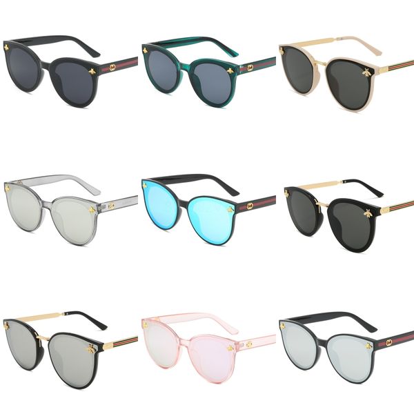 creative buckle glasses soft pack myopia sunglasses simple retro anti-pressure portable matte leather sunglasses storage#286, White;black
creative buckle glasses soft pack myopia sunglasses simple retro anti-pressure portable matte leather sunglasses storage#286, White;black