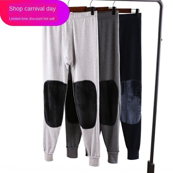 4awyo 2020 new wear knee-pad autumn pants men's high school trendy 2020 new wear knee-pad autumn pants men' high school soil cotto, Black;white
4awyo 2020 new wear knee-pad autumn pants men's high school trendy 2020 new wear knee-pad autumn pants men' high school soil cotto, Black;white