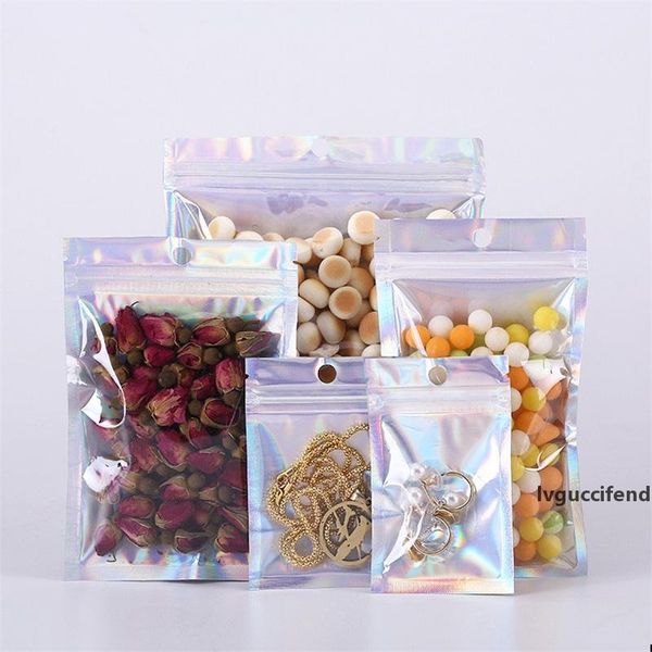 clear plain laser aluminum foil seal packaging bag resealable mylar plastic beans retails package pouch lx2159
clear plain laser aluminum foil seal packaging bag resealable mylar plastic beans retails package pouch lx2159