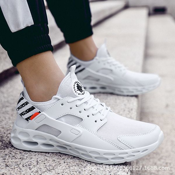 men's shoes plus size summer men's small white shoes new casual sports flying woven sports
men's shoes plus size summer men's small white shoes new casual sports flying woven sports