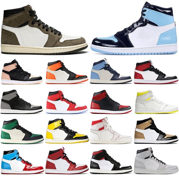 basketball shoes 1 1s running shoes backboard royal banned with socks women mens trainers runner athletics outdoor sport sneaker
basketball shoes 1 1s running shoes backboard royal banned with socks women mens trainers runner athletics outdoor sport sneaker