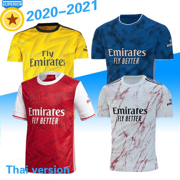 20/21 канониры дома футбол джерси 2020 арсен pepe николая ceballos henry guendouzi сократисом мейтленд-niles тирни футбол рубашка форменная, Black;yellow
20/21 канониры дома футбол джерси 2020 арсен pepe николая ceballos henry guendouzi сократисом мейтленд-niles тирни футбол рубашка форменная, Black;yellow