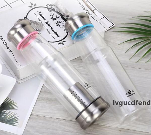 new high grade plastic cup filter tea separation tea cup tea maker sports water bottle
new high grade plastic cup filter tea separation tea cup tea maker sports water bottle