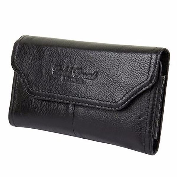 genuine real leather men hip bum waist bag cell mobile phone case cover skin belt pocket small bags male brand fanny pack
genuine real leather men hip bum waist bag cell mobile phone case cover skin belt pocket small bags male brand fanny pack