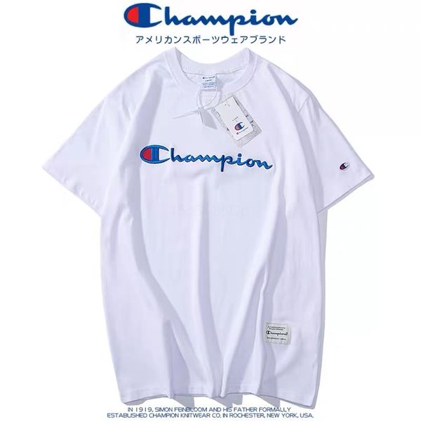 саар t shirt men fun 100% хлопок футболка с коротким рукавом o'neck улица тис рубашка -3xl повседневный письмо printed tops # qa699, White;black
саар t shirt men fun 100% хлопок футболка с коротким рукавом o'neck улица тис рубашка -3xl повседневный письмо printed tops # qa699, White;black