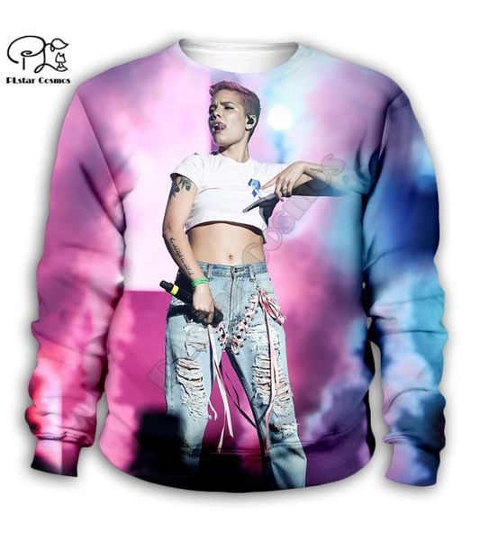 pink pattern 3d hoodies children zipper coat long sleeve pullover cartoon sweatshirt tracksuit hooded/pants/family t shirts, Blue
pink pattern 3d hoodies children zipper coat long sleeve pullover cartoon sweatshirt tracksuit hooded/pants/family t shirts, Blue