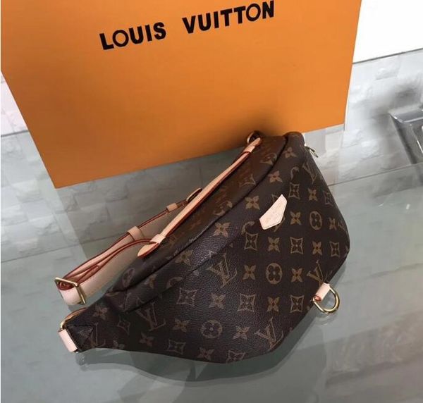 wholesale new fashion pu leather brown flower handbags women bags designer fanny packs famous waist bags handbag lady belt chest bag
wholesale new fashion pu leather brown flower handbags women bags designer fanny packs famous waist bags handbag lady belt chest bag