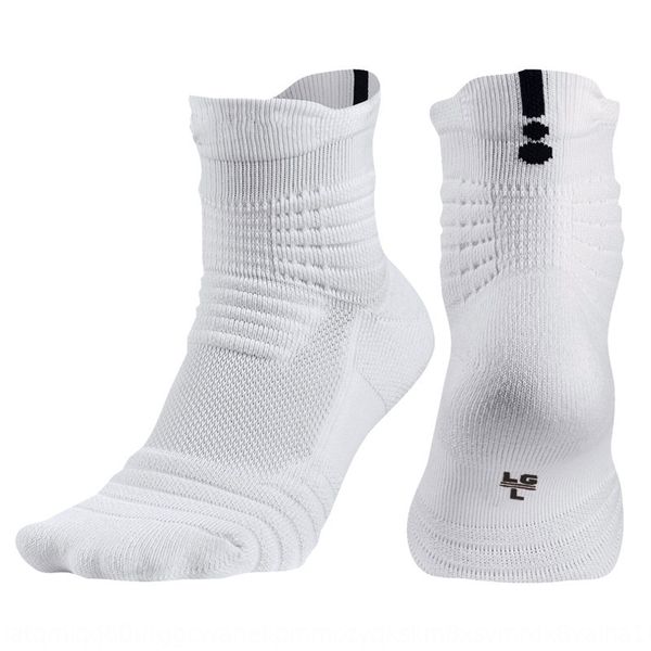 gqp3g three generations elite socks men's professional thickened towel bottom non-slip middle tube towel basketball basketball dif quic, Black
gqp3g three generations elite socks men's professional thickened towel bottom non-slip middle tube towel basketball basketball dif quic, Black