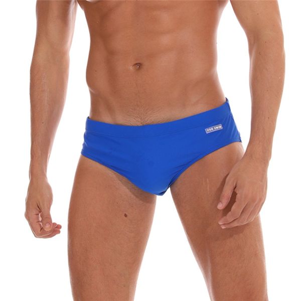 solid breathable men briefs swimwear swimming trunks beach running pant underwear padded push up bikini swimsuit thong a40
solid breathable men briefs swimwear swimming trunks beach running pant underwear padded push up bikini swimsuit thong a40