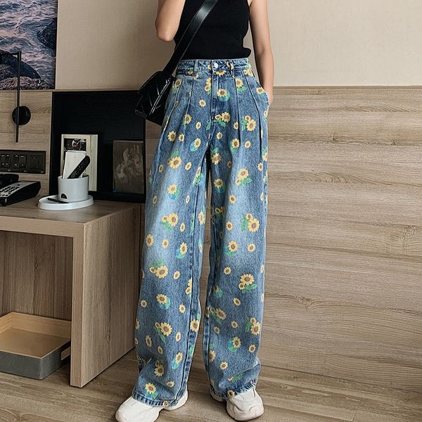 pene7 women's large size women's clothing korean style wide leg pants running bag high waist bag high waist belly coveringstyle pr, Blue
pene7 women's large size women's clothing korean style wide leg pants running bag high waist bag high waist belly coveringstyle pr, Blue