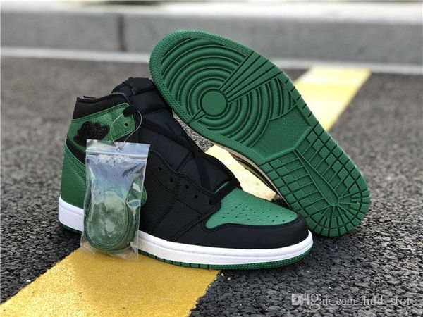 classic a j 1 retro high og pine green basketball shoes sports sneakers size us 7-13 with box
classic a j 1 retro high og pine green basketball shoes sports sneakers size us 7-13 with box