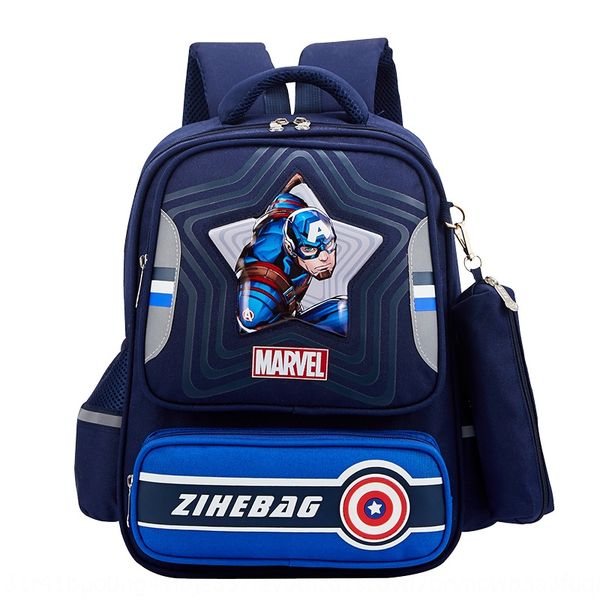 children's pull rod school primary school schoolbag 2019 new cartoon load-reducing wear-resistant pull rod bag, White
children's pull rod school primary school schoolbag 2019 new cartoon load-reducing wear-resistant pull rod bag, White